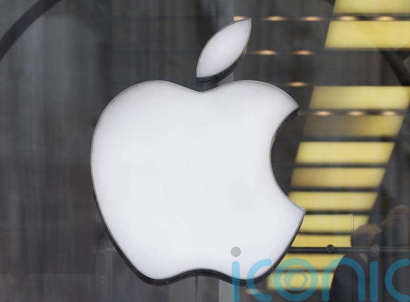 Ireland and Apple await major development in long-running EU tax dispute