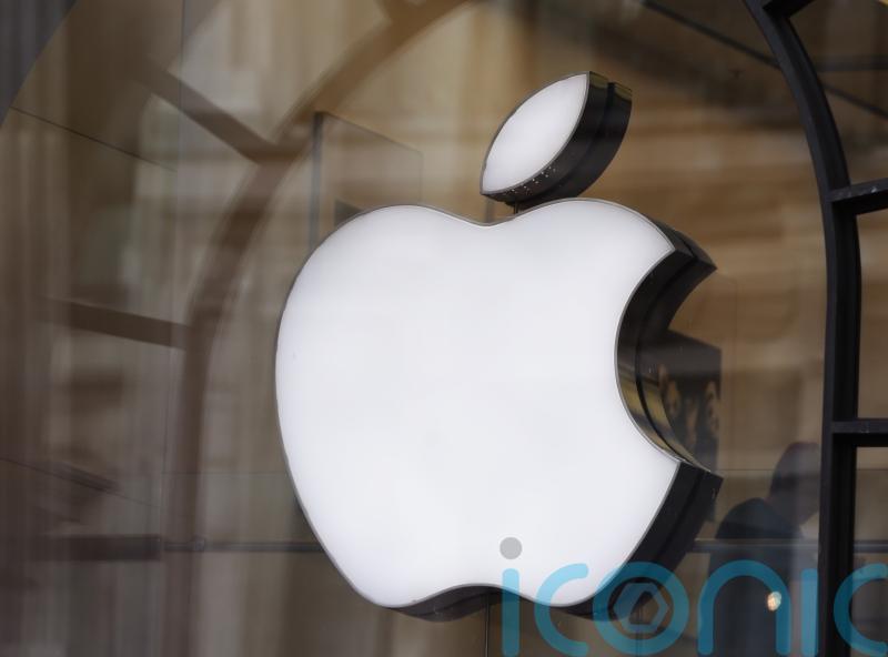 Setback for Ireland as EU legal adviser recommends revisit of Apple tax case