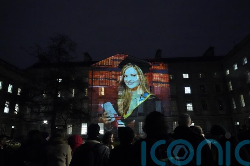 Murder of &lsquo;shining light&rsquo; Ashling Murphy caused shockwaves