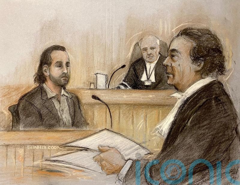 &lsquo;Evil in the room&rsquo; as Puska found guilty of murdering teacher Ashling Murphy