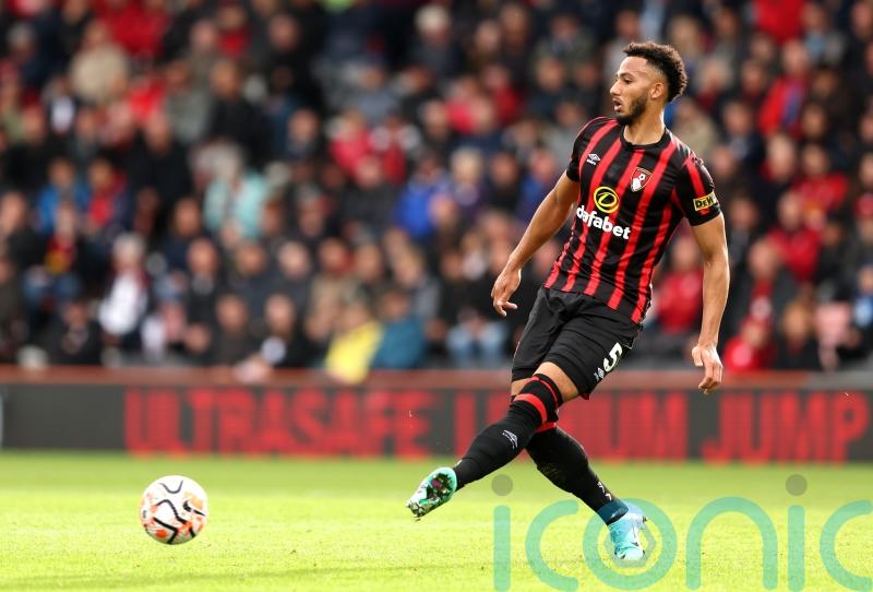 Football rumours: Tottenham identify Lloyd Kelly as January transfer target