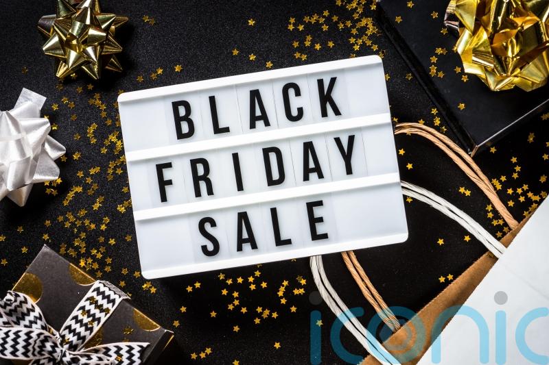 Black Friday in Ireland: How to avoid scams and get the best bargains during 2023 sales