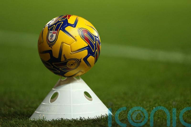 David Wotherspoon&rsquo;s brace helps Inverness move out of the drop zone