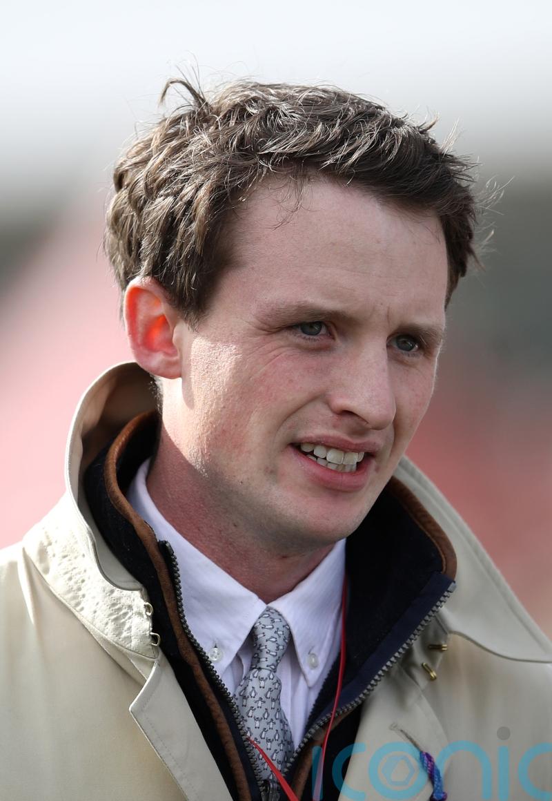 Middleham Park making more travel plans for Brave Emperor