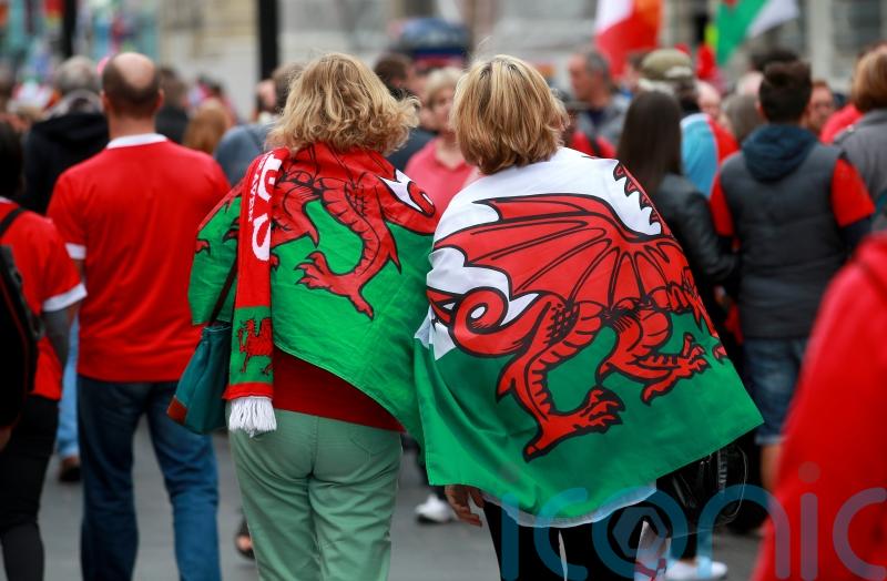 Incoming Welsh Rugby Union boss vows to &lsquo;turn this round&rsquo; after damning review
