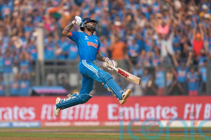 A look at the data behind Virat Kohli&rsquo;s record 50 ODI centuries