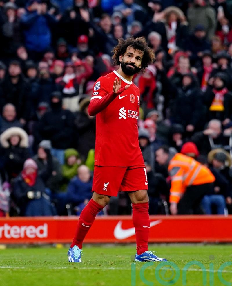 No end to pursuit of the world&rsquo;s best players, Saudi Pro League official says