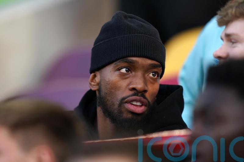 Football rumours: Ivan Toney wants escape clause in any new Brentford contract