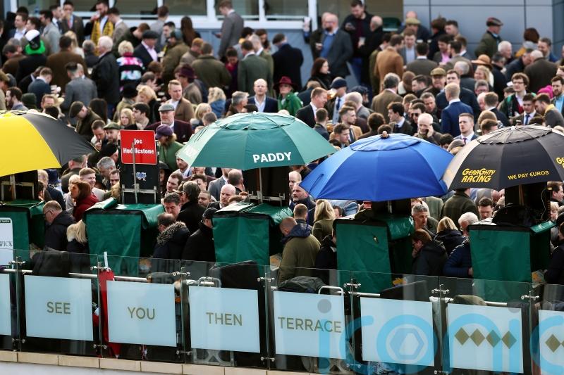 Response issued by government to petition on affordability checks