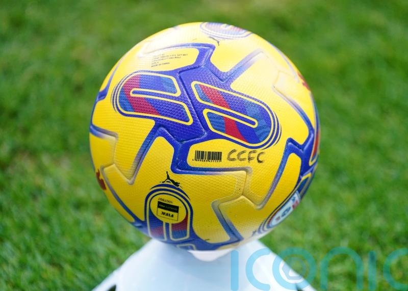 Hartlepool return to winning ways as boss John Askey defeats former club York