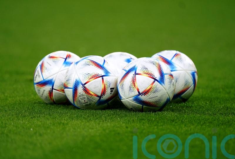 Dorking return to winning ways against Boreham Wood