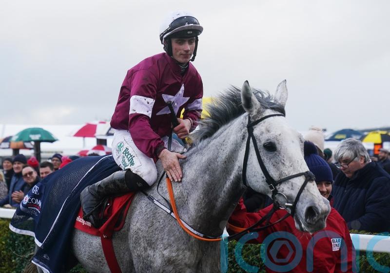 &lsquo;Deserved&rsquo; day in the sun for Coko Beach in Troytown