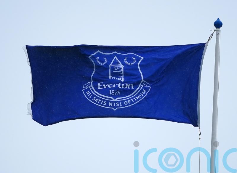 Everton&rsquo;s 10-point penalty &lsquo;grossly unjust&rsquo; and should be suspended, says MP