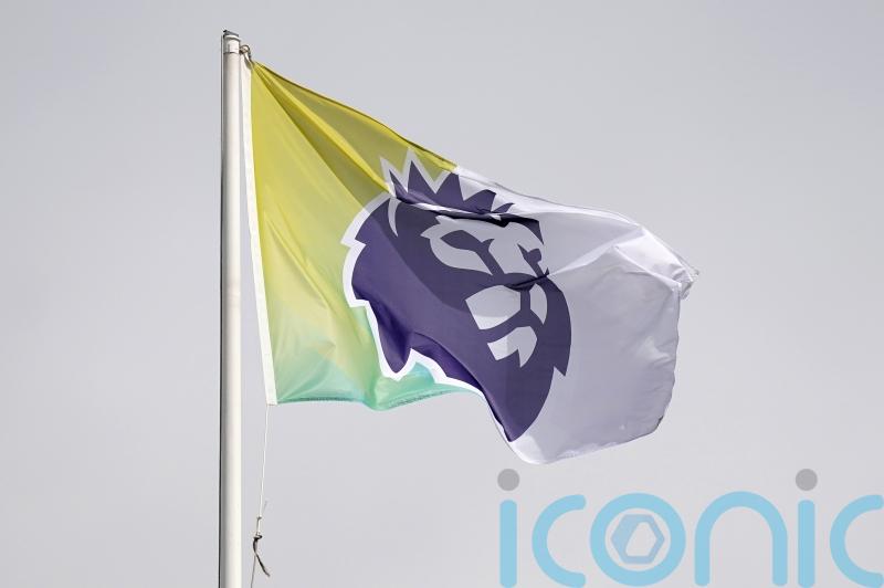 Premier League fails in bid to block loans between associated clubs