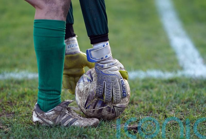 Bonnyrigg end losing run with home defeat of East Fife