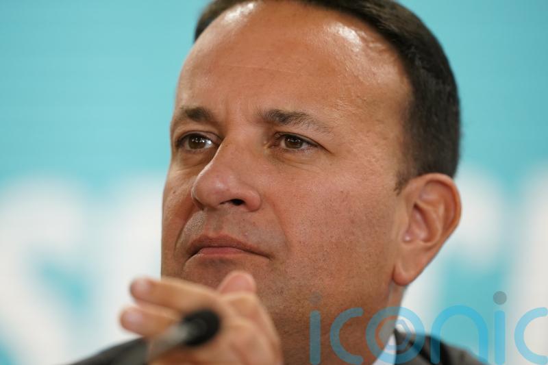 Workers prepared to pay price of keeping pension age at 66, says Varadkar