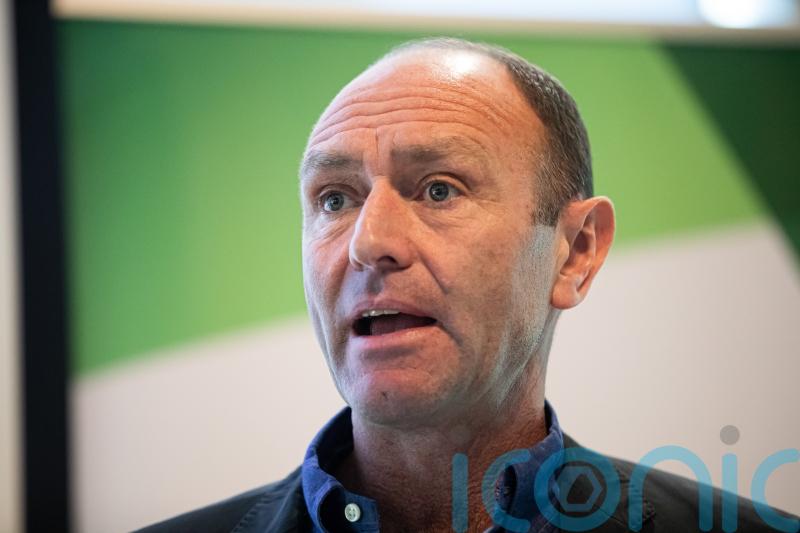 Dublin Airport says passenger cap may impact flights for major sporting events