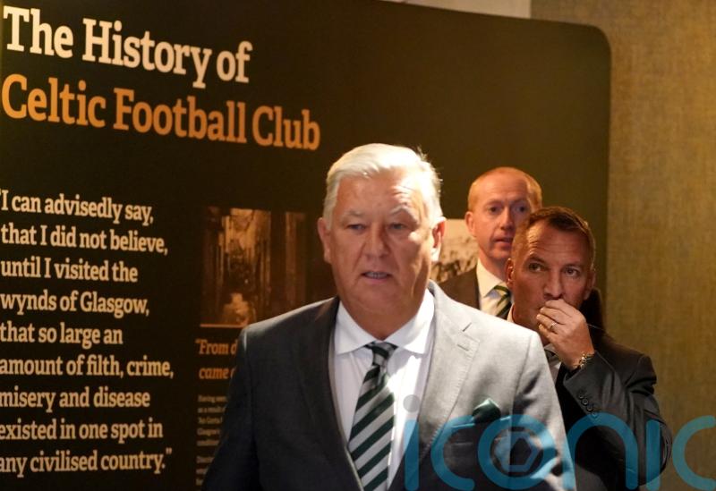 A look at the key topics on the agenda during Celtic&rsquo;s AGM