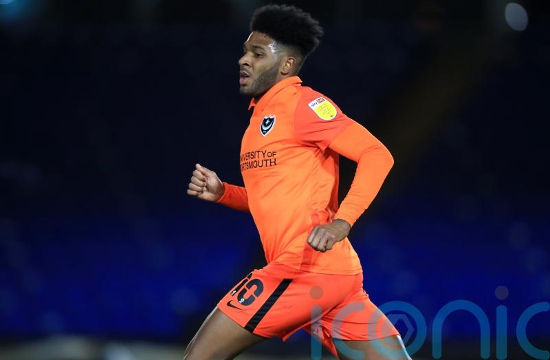 MK Dons win thriller at Salford