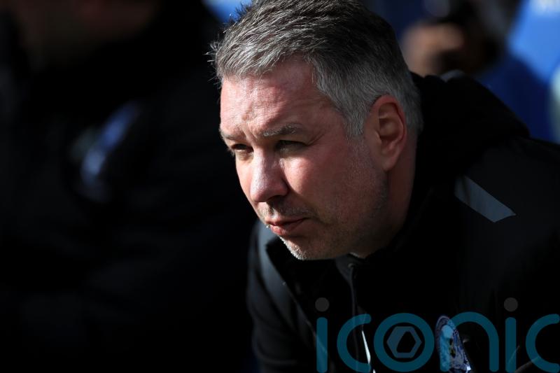 Peterborough maintain strong home form with routine win over Burton