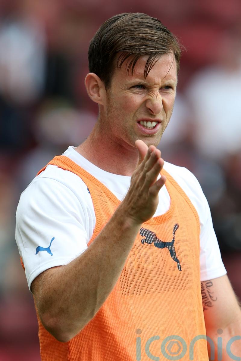 Mike Williamson hails second-half fightback as MK Dons beat Salford