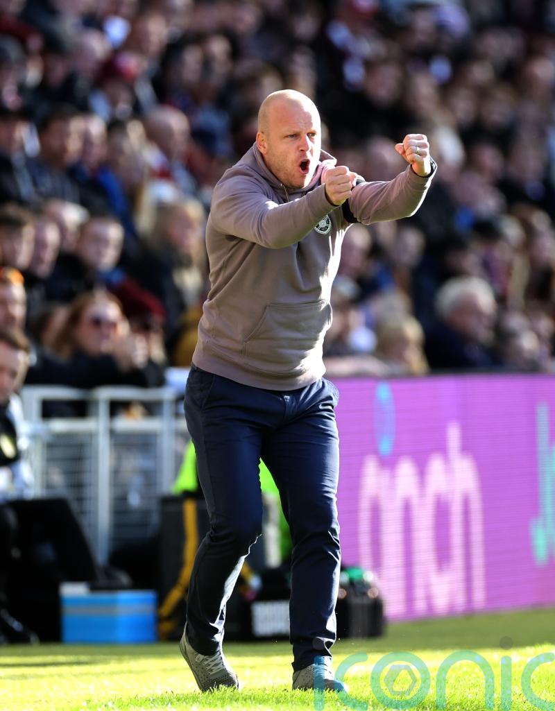 Steven Naismith delighted to see Hearts string three wins a row together