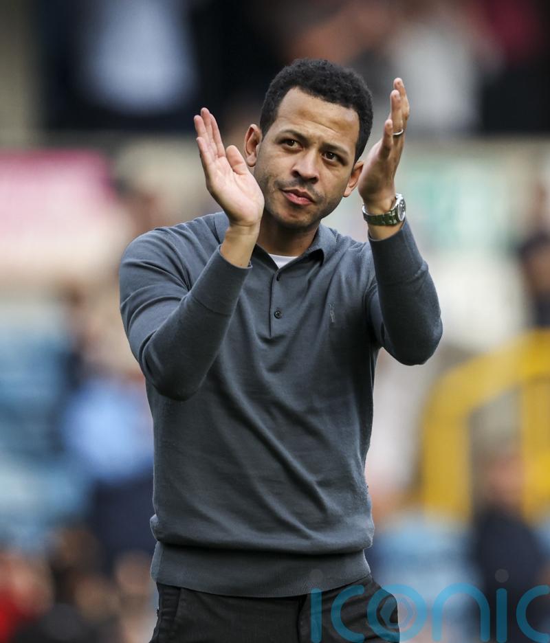 Liam Rosenior disappointed not to win despite Hull&rsquo;s two-goal fightback