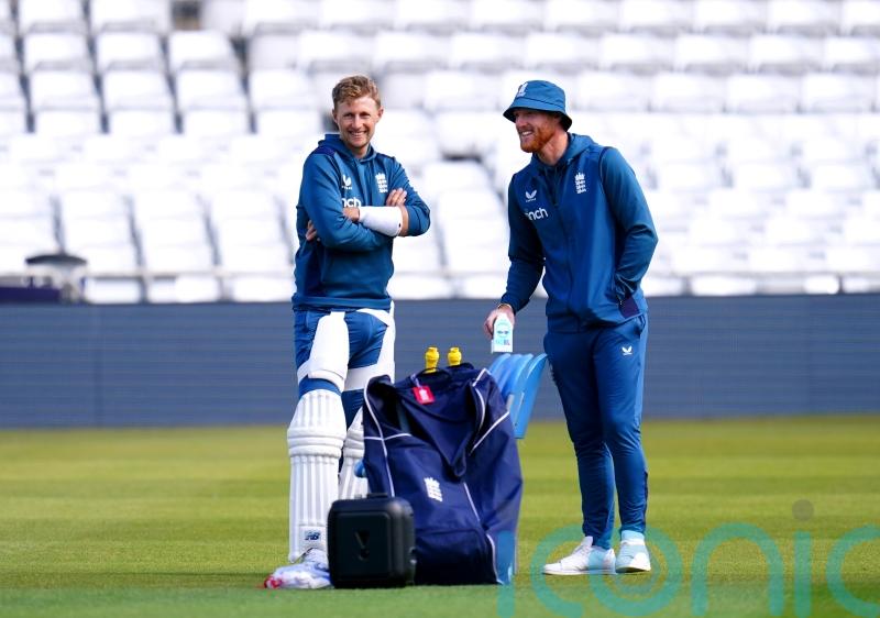 Joe Root joins England captain Ben Stokes in skipping next Indian Premier League