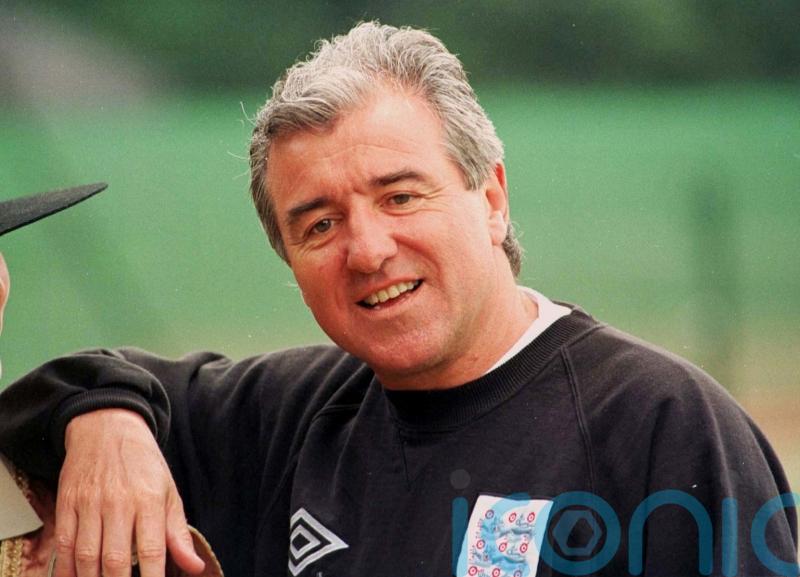 Terry Venables: The charismatic manager who so nearly brought football home