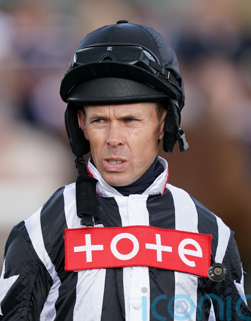 Fundraising auction set up for Graham Lee