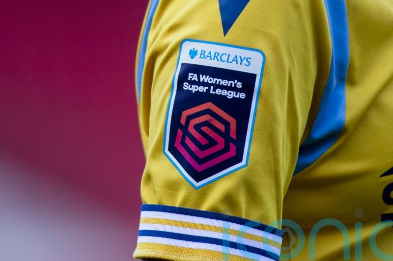 Top two tiers of women&rsquo;s football poised to break away from Football Association