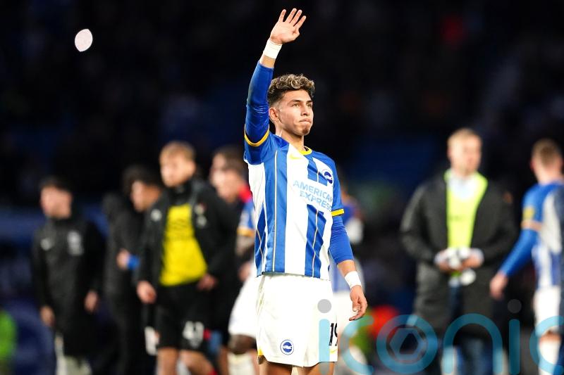 West Brom up to third after victory over Cardiff