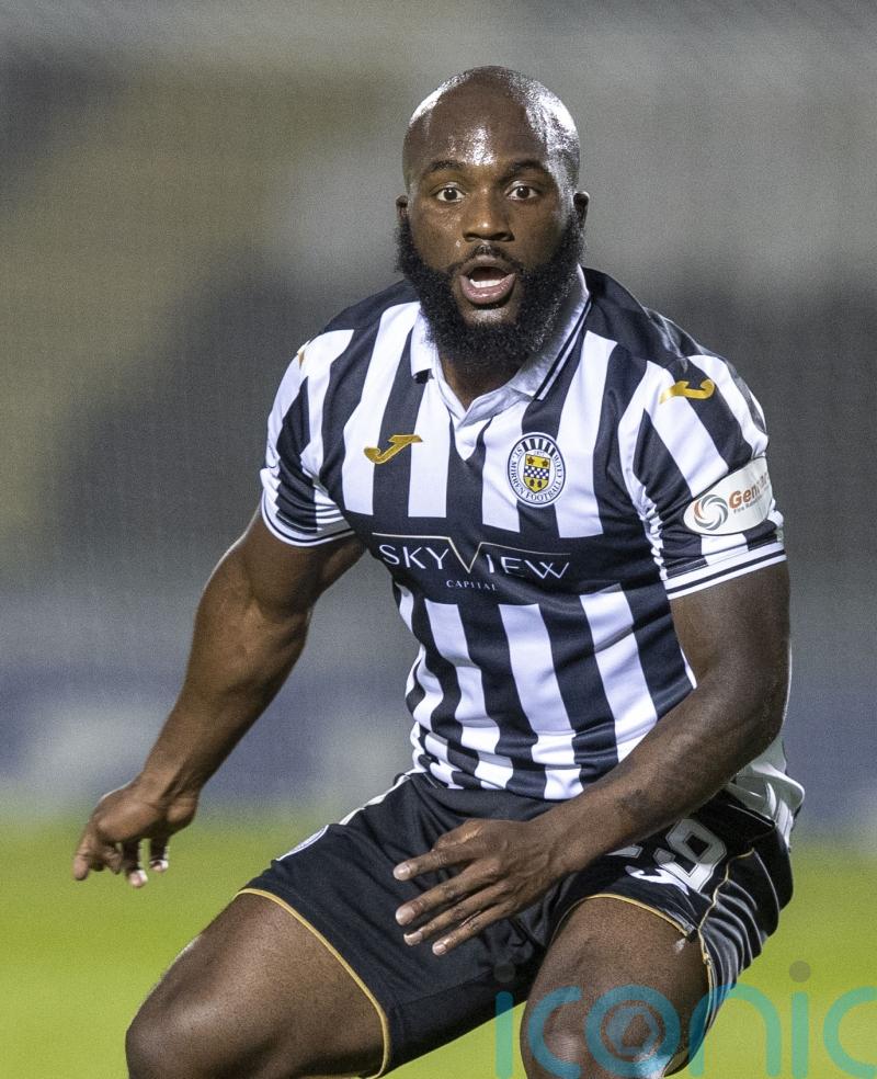 Notts County return to winning ways with comeback success at home to Crawley