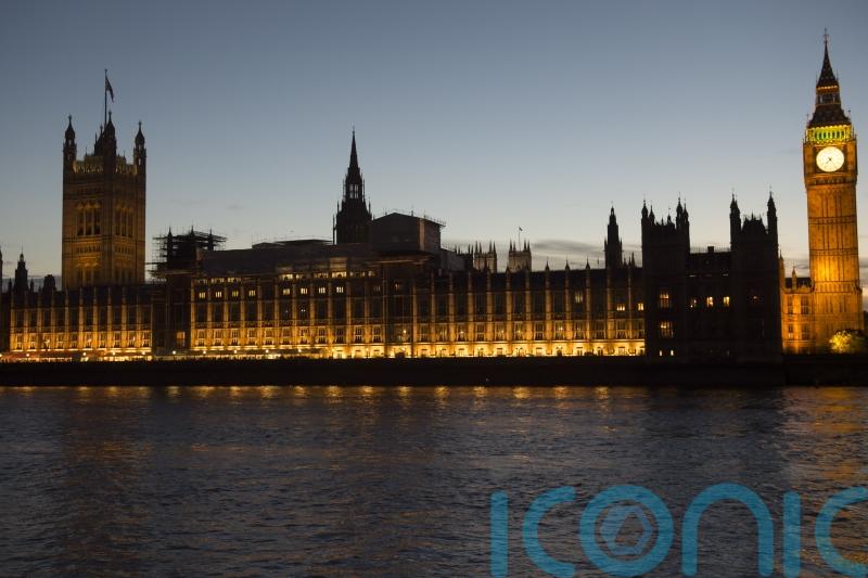 Affordability checks petition passes 100,000 signatures