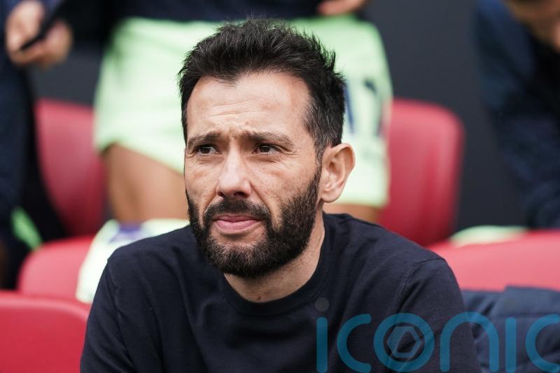 Carlos Corberan hails mature West Brom after victory at Cardiff