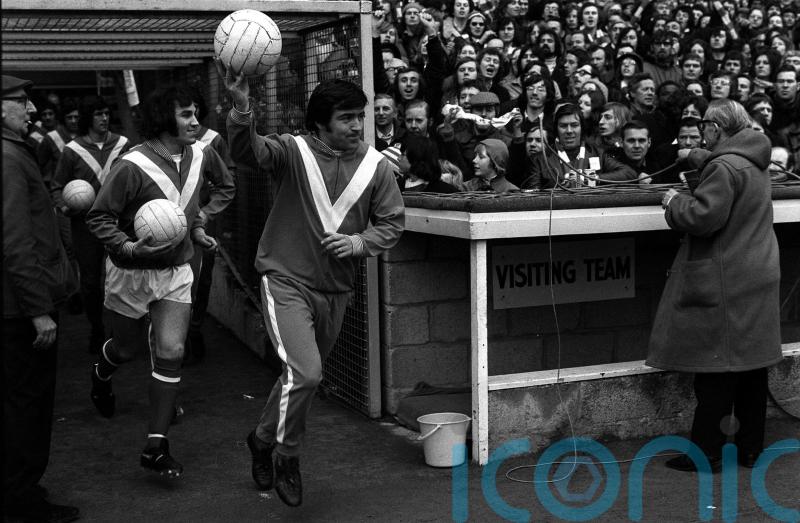 Marti Cifuentes dedicates QPR win over Stoke to the memory of Terry Venables