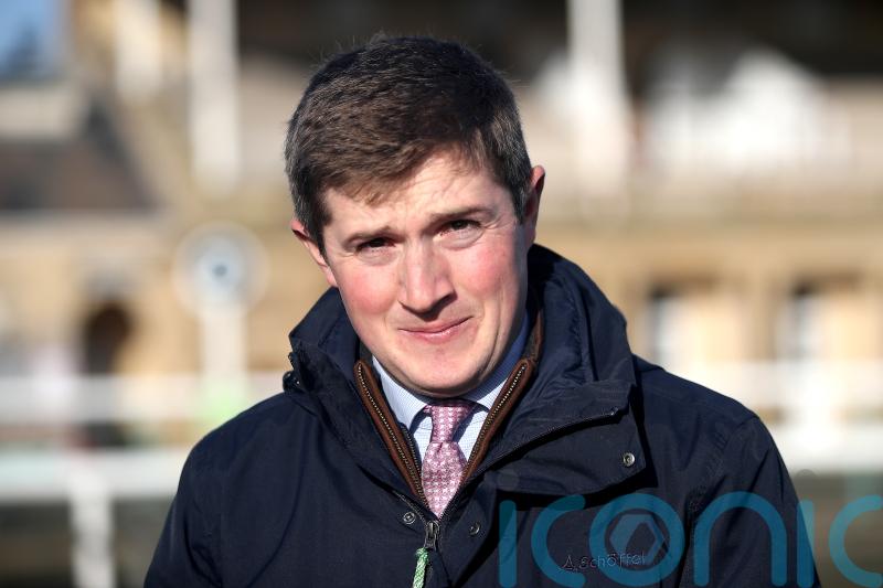 Brentford Hope poised for Under Control clash