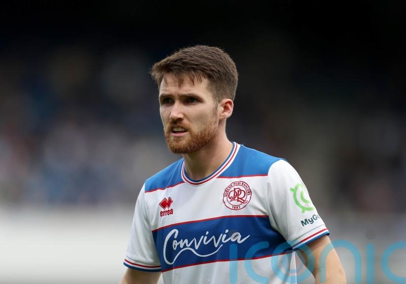 Paul Smyth and Chris Willock goals earn QPR victory at Preston