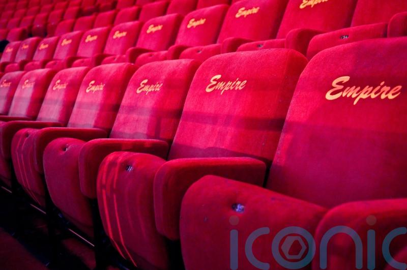Ireland&rsquo;s Omniplex chain snaps up five former Empire cinemas
