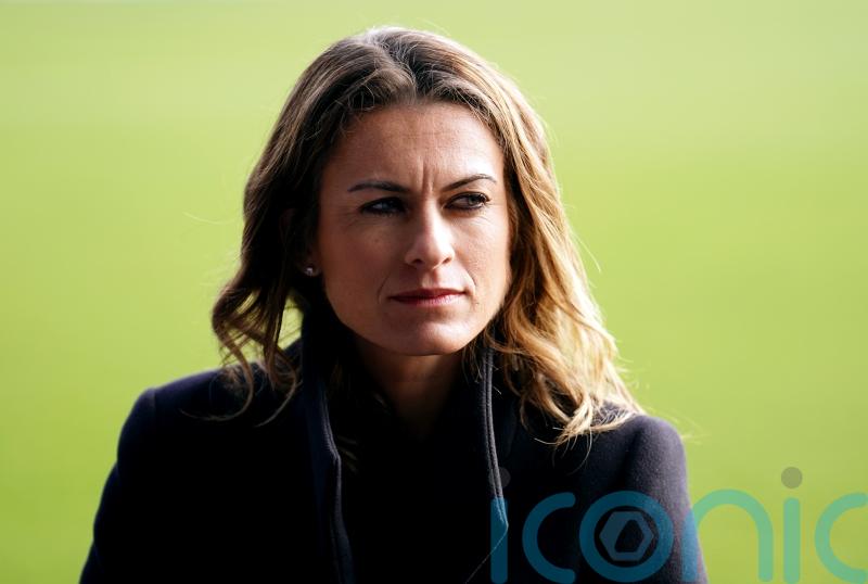 Government backs all 10 recommendations in Karen Carney&rsquo;s review of women&rsquo;s game