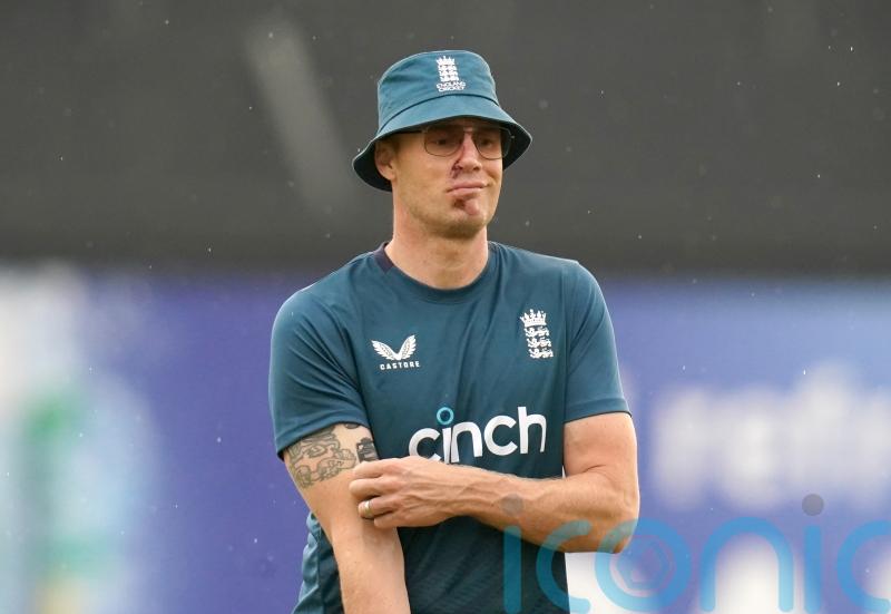 Andrew Flintoff set to return to England&rsquo;s backroom staff for Windies T20 series