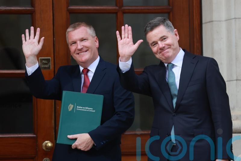 Watchdog concerned about Government&rsquo;s &lsquo;poor budgeting and fiscal gimmickry&rsquo;