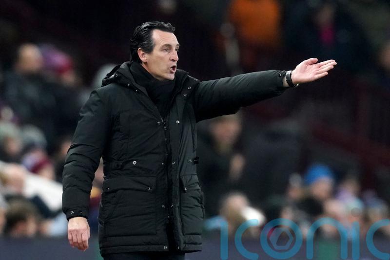 Can Emery get the better of former club Arsenal? &ndash; Premier League talking points