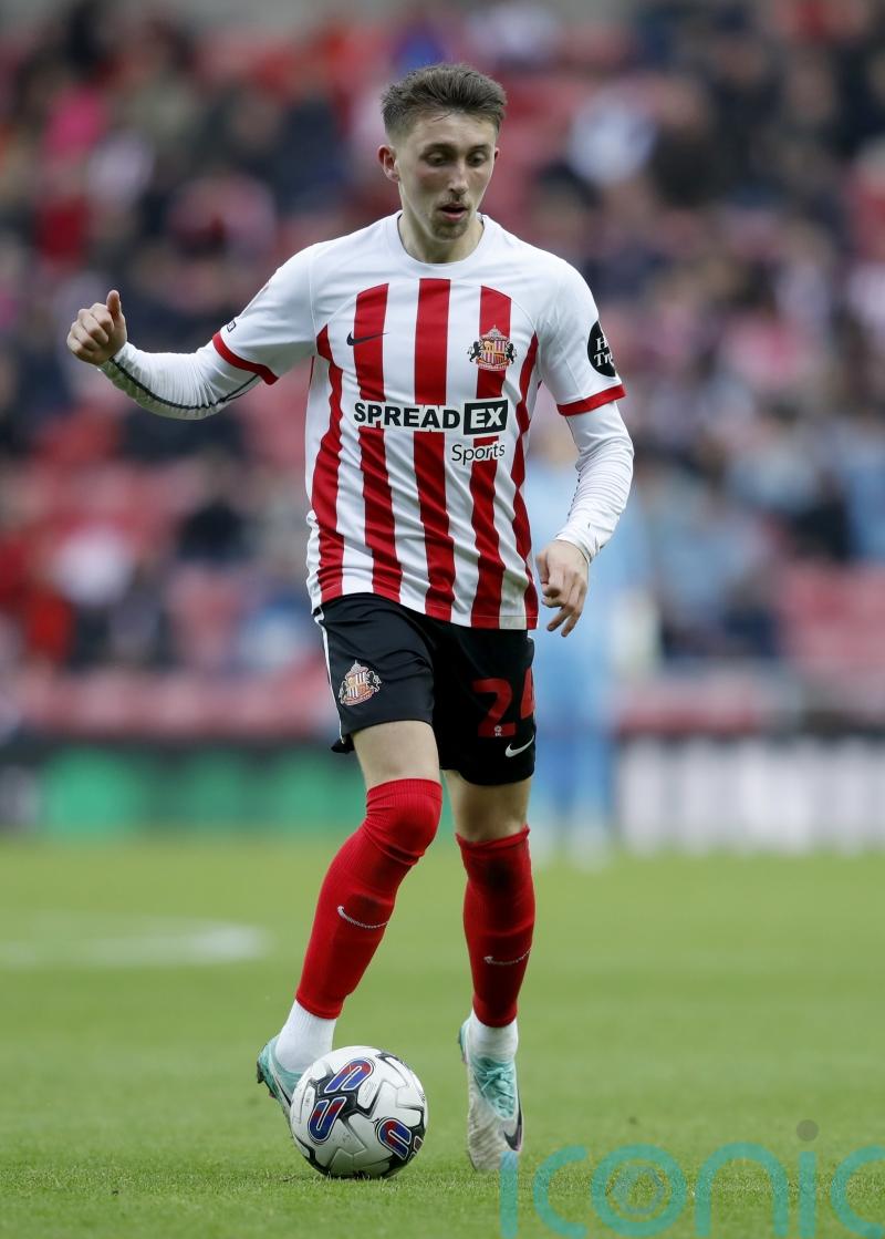 Sunderland start life after Tony Mowbray with win over West Brom