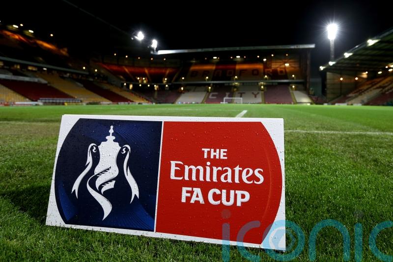 Last-gasp Olly Scott winner helps Aldershot edge past League Two Stockport