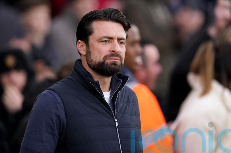 Russell Martin enjoyed watching &lsquo;relentless&rsquo; Southampton turn on the style