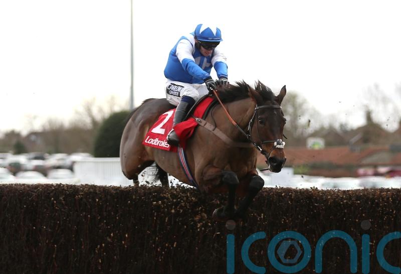 Kempton comes under consideration for Boothill