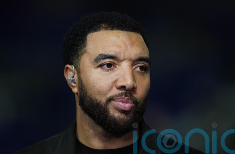 Troy of the Rovers &ndash; Forest Green appoint Deeney as manager