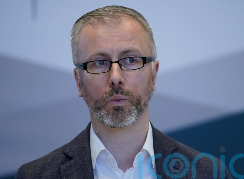 O&rsquo;Gorman surprised at claim gardai were not told about asylum seeker plan