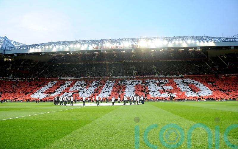 Manchester United committed to UEFA competitions after Super League ruling